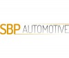 SBP Automotive