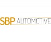 SBP Automotive