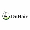 drhairindiaclinic