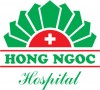 hongngochospital