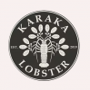 Karaka Lobster