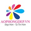 social.aophongdep