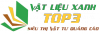 vatlieuxanhtop3