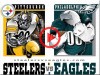 steelers vs eagles live stream