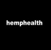Hemp Health Co