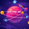 vutruweb