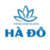 dohanhtrang23680