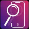 vietgiatotshop