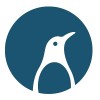 Penguin Invoicing Limited