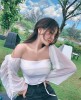 myphamdhc