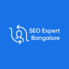 seoexpertbangalorein