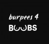 Burpees4Boobs