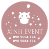 Xinh Event