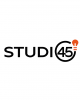 Studio45 Best SEO Company in India