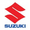 Suzuki Bikes