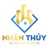Sửa nhà nhân thủy