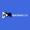 wayang123movie