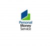 PersonalMoneyService