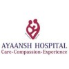 ayaanshhospital