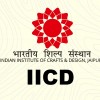 Indian Institute Of Crafts and Design