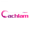 Blogcachlam - Blog chia sẻ kiến thức