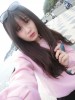 Tuyet Ky