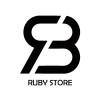 Ruby Store CMT8