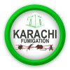 Karachi fumigation