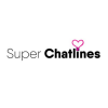 Super Chatlines