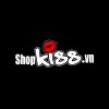 Shopkiss VN