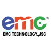 EMC