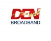 Den Broadband