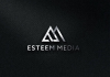 esteemmedia.com.au