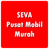 Seva Pusat Mobil Murah