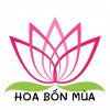 hoabonmua