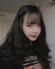 Hoa Bich