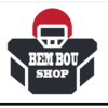 Bembou