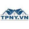 tpny.vn