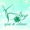 Bống Spa