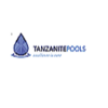 tanzanitepools