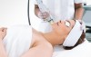 laserlabclinic