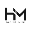 m.hoangminhdecor