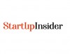 startupinsider.in