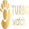 Turbo Watch