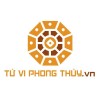 tuviphongthuyvn20