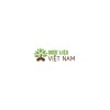 Dược Liệu Việt Nam