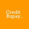 creditrupay.com