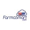 farmasmart