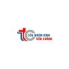 Cửa nhôm giá rẻ