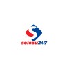 Soi cầu 247 org